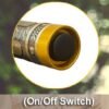 Trimmer Switch