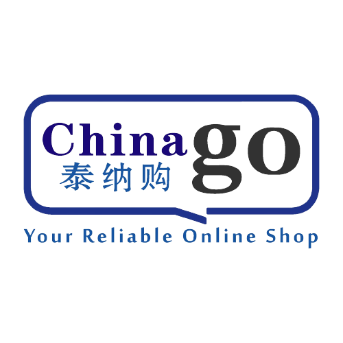 chinagoltd.webforgebd.xyz