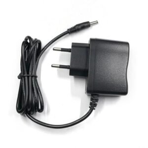 6V Adapter for Sewing Machine