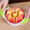 Multi-functional Apple Fruits Cutter