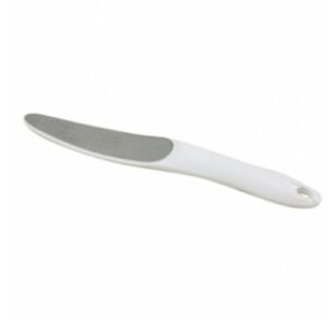 Alternative view of 1pc Nail File Buffer