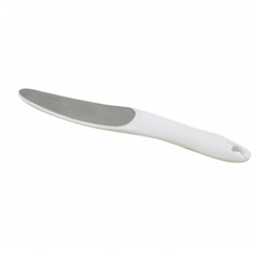 1pc Nail File Buffer - Image 2