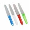 1pc Nail File Buffer