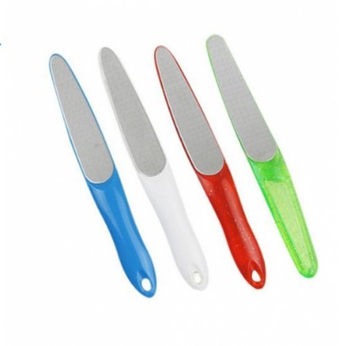 1pc Nail File Buffer