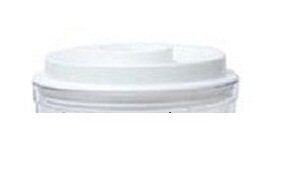 Nima Jar Cover - ঢাকনা